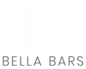 Bella-Bars-Logo-Low-Glycemic-Snack-Bar